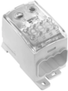 Terminal Blocks - Power Distribution - 281-2603740000-ND - DigiKey