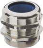 53113620 - LAPP SKINTOP® COLD-R Strain Relief Cable Gland - M20 x 1.5 - OLF53113620 - Lapp Tannehill