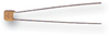 Ceramic Capacitor 470Pf 50V, C0G, 5%, Radial, Full Reel; Capacitance Vishay - 27AC7216 - Newark, An Avnet Company