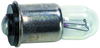 Lamp, Incandescent, Midget Flange, 10V, 140Mw; Supply Voltage Multicomp - 50N8090 - Newark, An Avnet Company