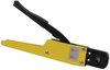 Ratchet Crimp Tool; Crimp Tool Type Amphenol Communications Solutions - 89F4985 - Newark, An Avnet Company