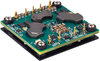 Dc-Dc Converter, 28V, 12.5A; Power Supply Approvals Murata Power Solutions - 47Y7398 - Newark, An Avnet Company