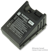 Rechargeable Battery Pack, International, Tls2200 Printer; Battery Voltage Brady - 73R4198 - Newark, An Avnet Company