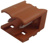 Wire-To-Board Connector, Top Entry, Sl 5.08 Series, Through Hole, Header, 16, 5.08 Mm Rohs Compliant Weidmuller - 31T8761 - Newark, An Avnet Company