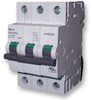 Lock Out Cover; For Use With Weidmuller - 55M3187 - Newark, An Avnet Company