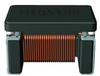 Ferrite Bead, 5.8 Kohm, 0.15A; Dc Current Rating Epcos - 26AC9291 - Newark, An Avnet Company