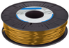 3D Printer Filament, Pet, 2.85Mm, 750G Rohs Compliant Ultrafuse - 41AH2633 - Newark, An Avnet Company