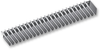 Connector, Rcpt, 15Pos, 1Row, 2.54Mm; Connector Systems Samtec - 87P3329 - Newark, An Avnet Company