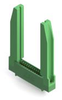 Card Edge Conn, Single, 13Pos, Th; Card Edge Connector Type Edac - 65AJ0591 - Newark, An Avnet Company