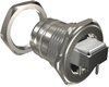 Ethernet Conn, Spe R/a Jack, 2P2C, Panel; Modular Connector Type Amphenol Communications Solutions - 31AK7844 - Newark, An Avnet Company