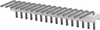 Connector Systems Amp - Te Connectivity - 24AC1275 - Newark, An Avnet Company
