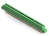 Card Edge Conn, Dual, 100Pos, Wire Wrap; Card Edge Connector Type Edac - 65AJ1769 - Newark, An Avnet Company