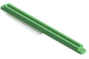 Connector Rohs Compliant Edac - 87AH5580 - Newark, An Avnet Company