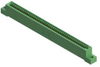Card Edge Conn, Single, 46Pos, Th; Card Edge Connector Type Edac - 68AJ6342 - Newark, An Avnet Company