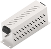 Power Line Filter, 3 Phase, 30A, 440Vac Rohs Compliant Corcom Te Connectivity - 12AJ7567 - Newark, An Avnet Company
