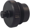 Protective Cap, Pc, Ip68; Accessory Type Lumberg - 55T7445 - Newark, An Avnet Company