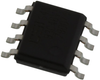 Serial Eeprom, 1Kbit, 2Mhz, Soic-8; Memory Interface Type Onsemi - 08R5453 - Newark, An Avnet Company