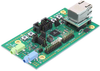 Eval Board, Digital Audio Processor; Silicon Manufacturer Microchip - 25AK7842 - Newark, An Avnet Company