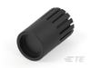 Connector Strain Relief - 2213410-1 - TE Connectivity