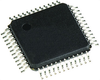 IC MCU 16BIT 256KB FLASH 48LFQFP - 668-R5F104GJAFB#30 - Utmel Electronic Limited
