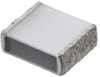 Film Capacitors 63Volts 680nF 5% -- 417-LDEDD3680JA5N00