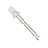 Optical Sensors - Optical Sensors - Phototransistors - LTR-209 - 880182-LTR-209 - Win Source Electronics