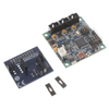 Development Boards, Kits, Programmers - Evaluation and Demonstration Boards and Kits - 1284563-STEVAL-GMBL02V1 - Win Source Electronics
