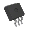 Integrated Circuits (ICs) - PMIC - Voltage Regulators - Linear -- 1195313-BD433M5FP2-CZE2 - Image