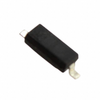 Magnetic, Reed Switches - MK24-A-2 - 845714-MK24-A-2 - Win Source Electronics