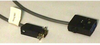 L5200 - Cable Depot Inc.