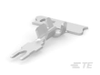 Magnet Wire Terminals - 2403091-1 - TE Connectivity