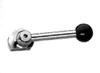 GN 918.5 - Image