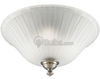 Close-to-Ceiling - P3515-81 - bulbs.com