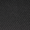 P-M-795 - Green Textile Associates, Inc.