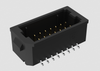 AgilLink™ 1.0mm -- G846A162211T4EU - Image