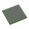 Integrated Circuits (ICs) - Embedded - DSP (Digital Signal Processors) -- 1357381-TMS320C6672ACYP - Image