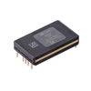 Power Supplies - Board Mount DC DC Converters - Win Source Electronics