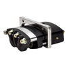 Caliper Disc Brakes - Hydraulic Spring Applied Brakes - FS400 - Image