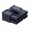 Rectangular Connector Housings - WM10382-ND - DigiKey