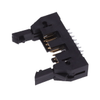 Headers, Male Pins - 609-6485-ND - DigiKey