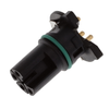Circular Connector Assemblies - 277-1425642CT-ND - DigiKey