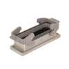 Heavy Duty Connector Housings, Hoods, Bases - 1195-09628240315-ND - DigiKey