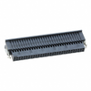 Rectangular Connector Housings - SAM9653-ND - DigiKey