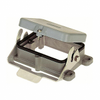 Heavy Duty Connector Housings, Hoods, Bases - 1195-1970-ND - DigiKey