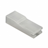Housings, Boots - A113857-ND - DigiKey