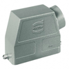 Heavy Duty Connector Housings, Hoods, Bases - 1195-1915-ND - DigiKey
