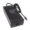 AC DC Desktop, Wall Power Adapters - 1939-TR9KZ8421CCPIMR6B-ND - DigiKey