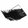 Heat Sinks - 345-1532-ND - DigiKey