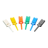 Grabbers, Hooks -- 1528-4322-ND