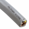 Multiple Conductor Cables - 216-65407SL001-ND - DigiKey